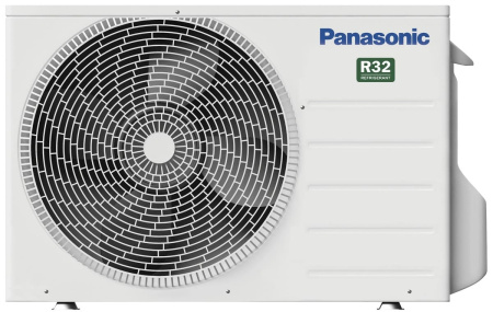 Настенный кондиционер Panasonic SERVER ROOM Inverter CS-Z50YKEA/CU-Z50YKEA