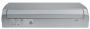 Внутренний настенный блок Gree Pular Arctic Silver GWH09AGCXB-K6DNA4F/I