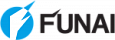 Funai