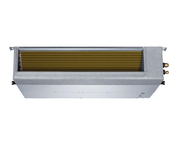Канальная сплит-система CHERBROOKE CRYSTAL CDI-36HWN1-R/COD36NH1-R