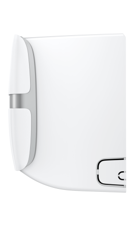 Настенный кондиционер Hisense BASIC A (R32) AS-12HR4RYDDL1