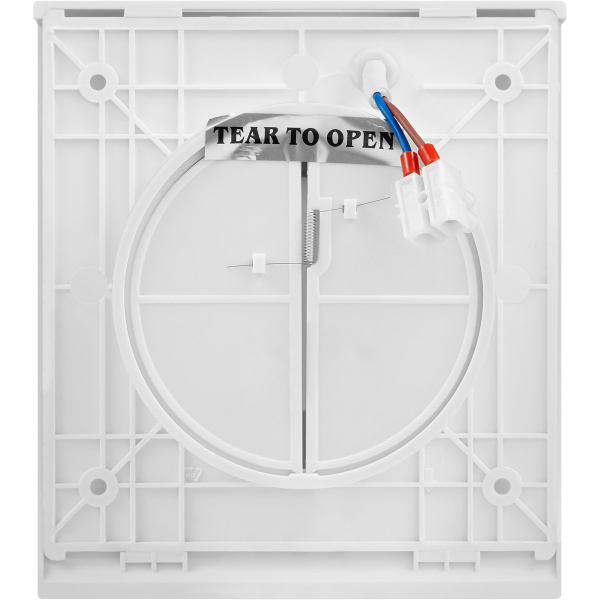 Вытяжной вентилятор Electrolux Magic EAFM-150TH