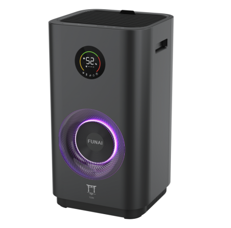 Климатические комплексы TORII CC-TRE600/6.0(GF)