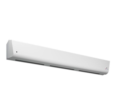 Электрическая тепловая завеса ТЕПЛОМАШ 400 Оптима Плюс КЭВ-36П4015E