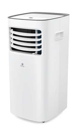 Мобильный кондиционер Royal Clima BUSTA RM-BS22CH-E