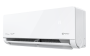 Настенный кондиционер Royal Clima SUPREMO BLANCO FULL DC EU Inverter RCI-RSB30HN