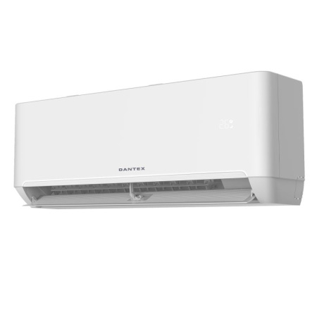 Настенный кондиционер DANTEX ADVANCE 2 RK-09SAT2/RK-09SAT2E
