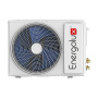 Кассетная сплит-система Energolux Cassete 7 ESAC18C1_WF_AR2_DC / ESAU18U1_AR2_DC