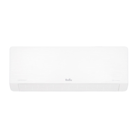 Настенный кондиционер Ballu Defender DC Inverter BSHI-09HN8