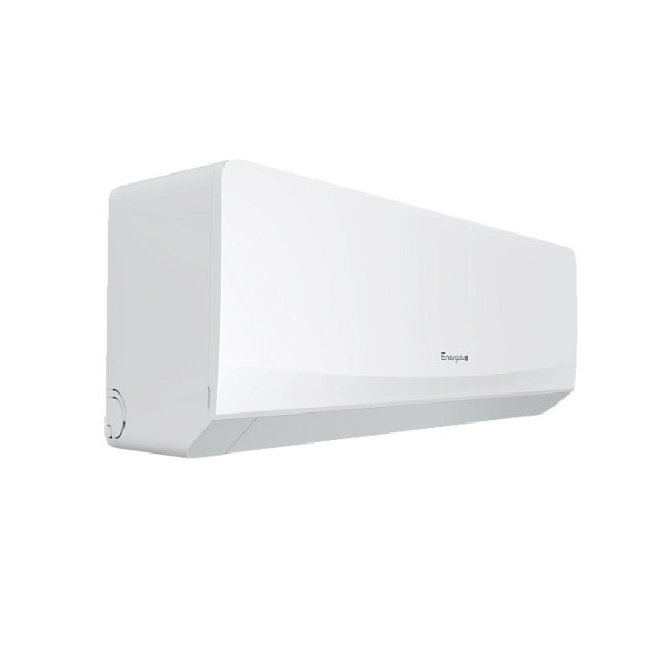 Внутренний настенный блок Energolux Smart Multi NYON ESAS09M6_WF_AR2_DC