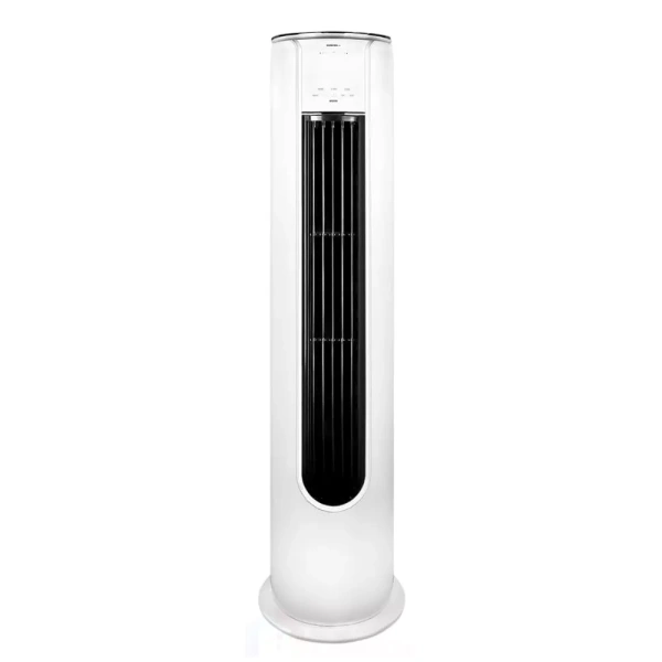 Колонный кондиционер Centek CT-65ZXDC24