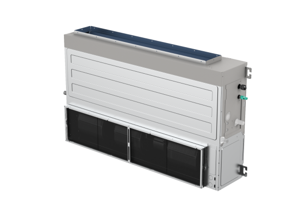 Канальная сплит-система Thaicon SYNERGY TL-PD50-FR / TL-PO50-FR