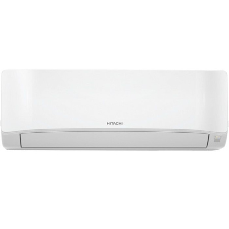 Настенный кондиционер Hitachi Shiratama 2024 RAK-DJ50RHAE / RAC-DJ50WHAE
