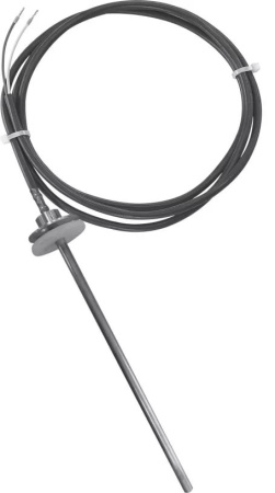 Датчики температуры Shuft HTF-PT1000