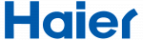 Haier