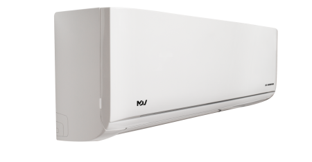 Настенный кондиционер MDV INFINI MEGA Inverter MDSAG-30HRFN8 / MDOAG-30HFN8