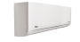 Настенный кондиционер MDV INFINI MEGA Inverter MDSAG-30HRFN8 / MDOAG-30HFN8