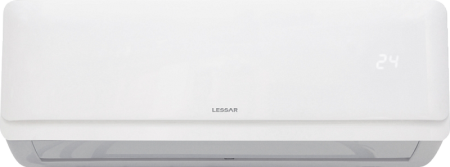 Внутренний настенный блок Lessar Cool+ LS-MHE09KOA2A