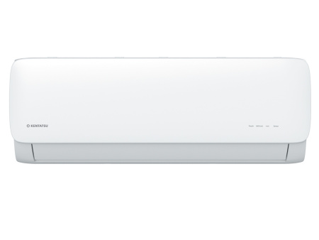 Настенный кондиционер Kentatsu KANAMI 2025 KSGA35HFRN1 / KSRA35HFRN1