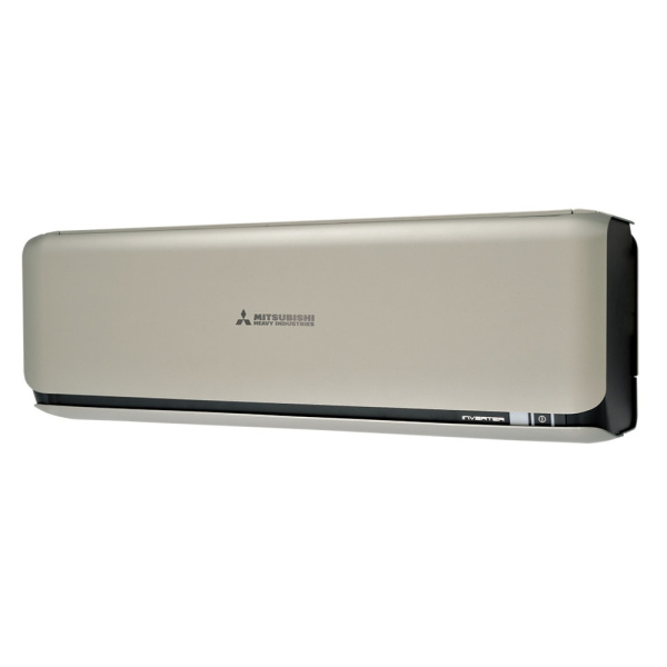 Настенный кондиционер Mitsubishi Heavy DIAMOND TITANIUM SRK60ZSX-WFT/SRC60ZSX-W1