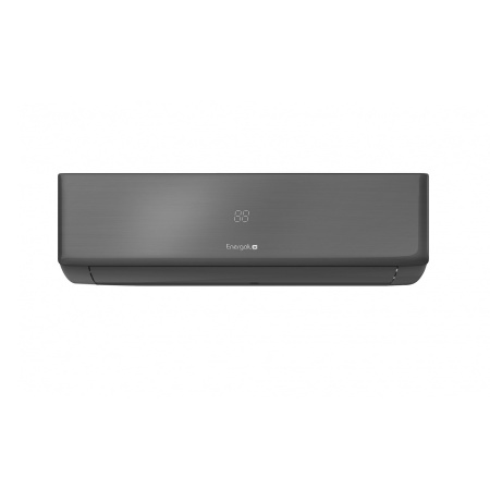 Настенный кондиционер Energolux LUCERNE GRAFIT ESAS09LG1_H/ESAU09LG1_H