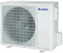 Колонная сплит-система Gree T Fresh GVH24AMXF-K6NNC7A