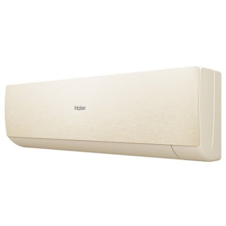 Настенный кондиционер Haier STELLAR HP AS35SHP1HRA-C / 1U35SHP1FRA