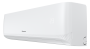 Настенный кондиционер Hisense CITY DC Inverter AS-24UW4RBTCM00