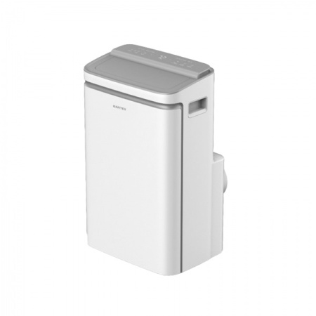 Мобильный кондиционер DANTEX TOSCANA RK-12PFM-R