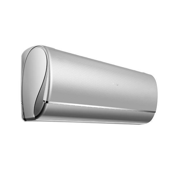 Внутренний настенный блок Haier JADE Super Match AS50S2SJ3FA-S