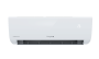 Настенный кондиционер Energolux CHAMPERY PRO HP ESAS24CHP_GDC/ESAU24CHP_GDC