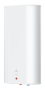 Электрический водонагреватель ECOSTAR SPLASH EWH-SP100-FS