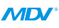 MDV