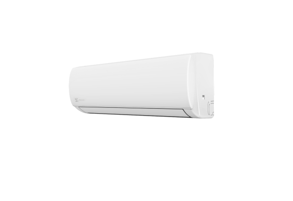 Настенный кондиционер Thaicon BALANCE Inverter TL-RWB20-VR / TL-ROB20-VR