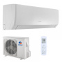 Настенный кондиционер Gree Pular Inverter R32 GWH18AGD-K6DNA4D