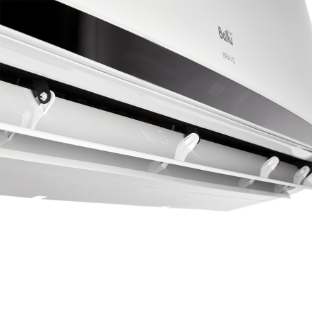 Настенный кондиционер Ballu BRAVO BSQ-36HN1