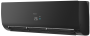Настенный кондиционер Haier FLEXIS Super Match AS50S2SF3FA-B / 1U50S2SJ3FA