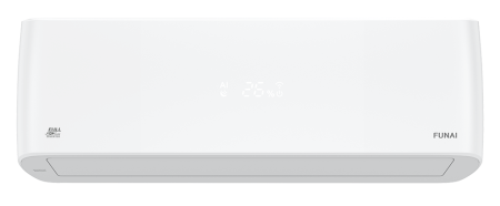 Настенный кондиционер Funai EMPEROR Smart Eye FULL Inverter RACI-EM25HP.D03