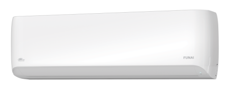 Настенный кондиционер Funai SAMURAI RACI-SM35HP.D03