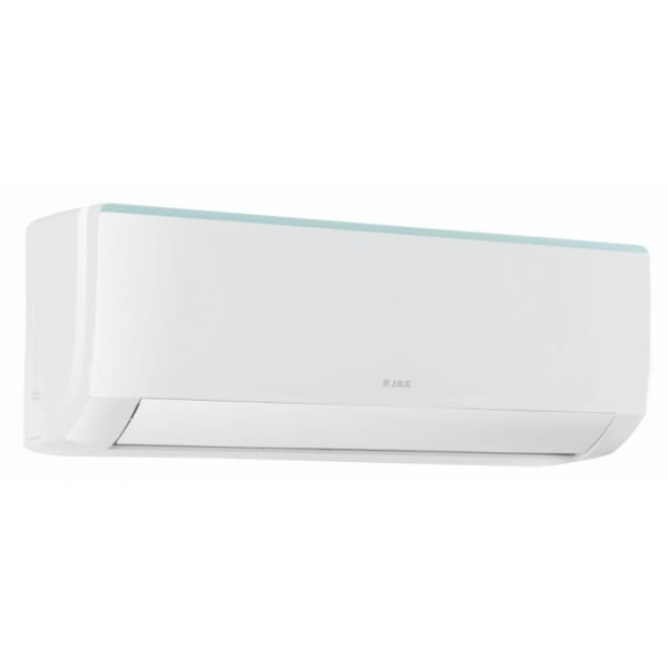Настенный кондиционер JAX Melbourne ACM-08HE