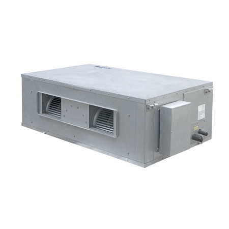 Канальная сплит-система Gree Duct Inverter FGR25Pd/DNa-X 
