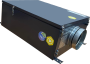 Система доочистки воздуха Minibox FKO