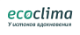 Ecoclima