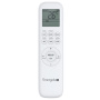 Настенный кондиционер Energolux GENEVA LE SAS12G5-AI/SAU12G5-AI