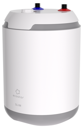 Электрический водонагреватель ECOSTAR SLIM EWH-SL7-CEU