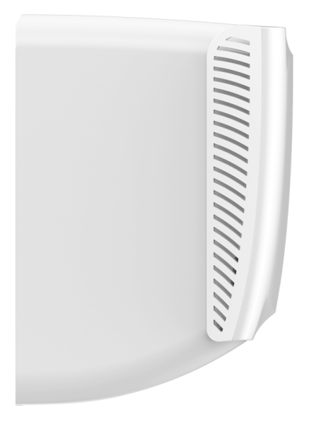 Настенный кондиционер ROYAL Clima VELA NUOVA RC-VX55HN