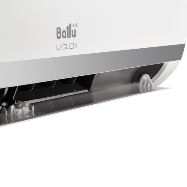 Настенный кондиционер Ballu Lagoon BSD-07HN1_24Y
