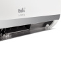 Настенный кондиционер Ballu Lagoon BSD-07HN1_24Y