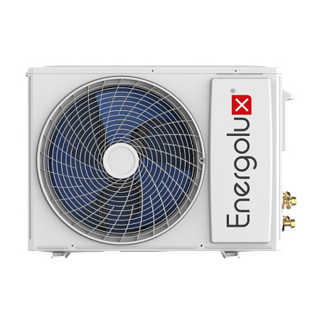 Кассетная сплит-система Energolux Cassete 7 ESAC36C1_WF_AR2_DC / ESAU36U1_AR2_DC