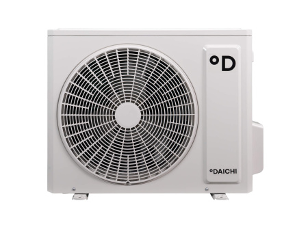 Настенный кондиционер Daichi ICE ICE80AVQ1-1 / ICE80FV1-1